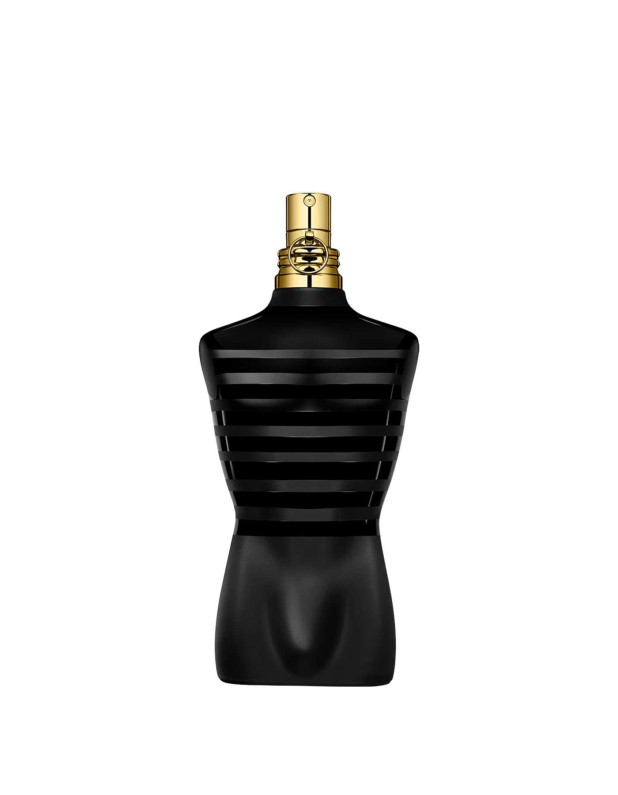 Le Male Le Parfum Edp